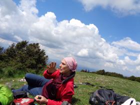 photo coins arrondis